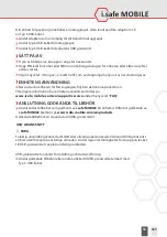 Preview for 223 page of i.safe MOBILE M360A01 Operating Manual