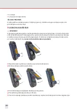 Preview for 234 page of i.safe MOBILE M360A01 Operating Manual