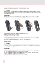 Preview for 236 page of i.safe MOBILE M360A01 Operating Manual