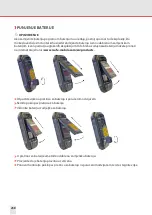 Preview for 238 page of i.safe MOBILE M360A01 Operating Manual