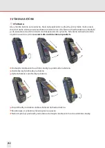 Preview for 252 page of i.safe MOBILE M360A01 Operating Manual