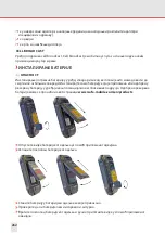 Preview for 262 page of i.safe MOBILE M360A01 Operating Manual