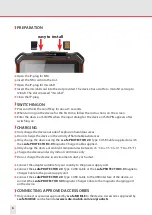 Preview for 6 page of i.safe MOBILE M93A01 Quick Start Manual