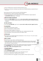 Preview for 7 page of i.safe MOBILE M93A01 Quick Start Manual