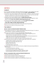 Preview for 8 page of i.safe MOBILE M93A01 Quick Start Manual