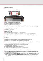 Preview for 10 page of i.safe MOBILE M93A01 Quick Start Manual