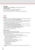 Preview for 12 page of i.safe MOBILE M93A01 Quick Start Manual