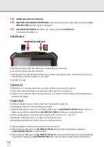 Preview for 14 page of i.safe MOBILE M93A01 Quick Start Manual