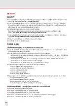 Preview for 16 page of i.safe MOBILE M93A01 Quick Start Manual