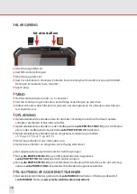 Preview for 18 page of i.safe MOBILE M93A01 Quick Start Manual