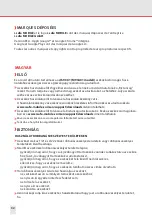 Preview for 32 page of i.safe MOBILE M93A01 Quick Start Manual