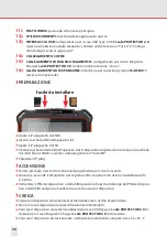 Preview for 38 page of i.safe MOBILE M93A01 Quick Start Manual