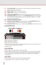 Preview for 42 page of i.safe MOBILE M93A01 Quick Start Manual