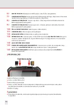 Preview for 54 page of i.safe MOBILE M93A01 Quick Start Manual