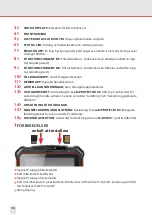 Preview for 58 page of i.safe MOBILE M93A01 Quick Start Manual