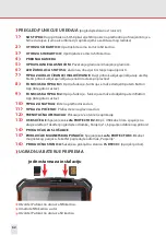 Preview for 62 page of i.safe MOBILE M93A01 Quick Start Manual