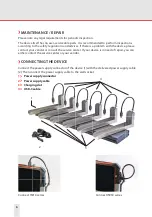 Preview for 6 page of i.safe MOBILE MC930.1 Quick Start Manual