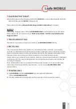 Preview for 7 page of i.safe MOBILE MC930.1 Quick Start Manual