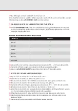 Preview for 10 page of i.safe MOBILE MC930.1 Quick Start Manual