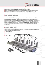 Preview for 11 page of i.safe MOBILE MC930.1 Quick Start Manual