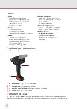 Preview for 70 page of i.safe MOBILE MTHA10 Operating Manual