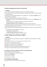 Preview for 42 page of i.safe MOBILE MTHA11 Operating Manual