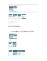 Preview for 6 page of i.safe MOBILE RG930EX Getting Started Manual