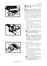 Preview for 10 page of I-Scope DN117D-LED User Manual