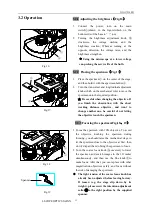 Preview for 12 page of I-Scope DN117D-LED User Manual