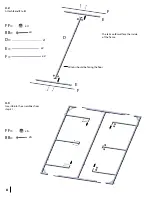 Предварительный просмотр 8 страницы I-Semble 54386 Installation Instructions Manual