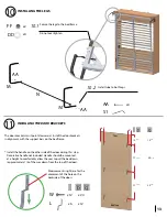 Предварительный просмотр 13 страницы I-Semble 54386 Installation Instructions Manual