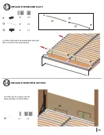 Предварительный просмотр 15 страницы I-Semble 54386 Installation Instructions Manual