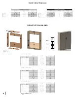 Предварительный просмотр 4 страницы I-Semble 54877 Installation Instructions Manual