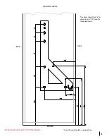 Предварительный просмотр 5 страницы I-Semble 54877 Installation Instructions Manual