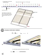 Предварительный просмотр 10 страницы I-Semble 54877 Installation Instructions Manual