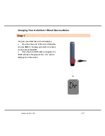 Preview for 50 page of i-SENS AutoChek t Owner'S Booklet