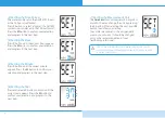 Preview for 7 page of i-SENS CareSens II Owner'S Booklet