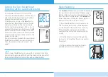 Preview for 8 page of i-SENS CareSens II Owner'S Booklet