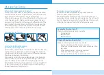 Preview for 17 page of i-SENS CareSens II Owner'S Booklet