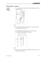 Предварительный просмотр 51 страницы i-SENS i-Smart 300 Operator'S Manual