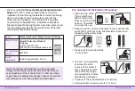 Предварительный просмотр 19 страницы i-SENS KetoSens Manual