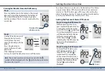 Preview for 23 page of i-SENS NoCoding1 Plus Owner'S Booklet