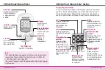 Preview for 8 page of i-SENS VetMate User Manual