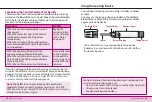 Preview for 14 page of i-SENS VetMate User Manual