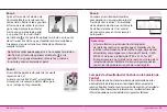 Preview for 38 page of i-SENS VetMate User Manual