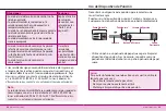 Preview for 39 page of i-SENS VetMate User Manual