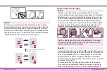 Preview for 41 page of i-SENS VetMate User Manual