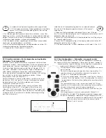 Preview for 7 page of I-Sotec Auxgate Connect Manual Manual