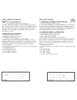 Preview for 11 page of I-Sotec Auxgate Connect Manual Manual