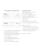 Preview for 12 page of I-Sotec i-soamp-4 Quick Manual